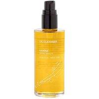 Oil Cleanser 100ml