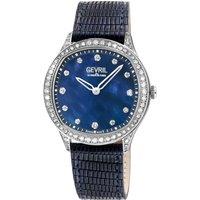Morcote Swiss Diamond 10243 Swiss Quartz Watch