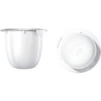 Lancme Women's Renergie H.P.N 300-Peptide Cream Refill 50ml in Misc