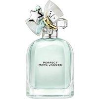 Marc Jacobs Perfect Eau de Toilette