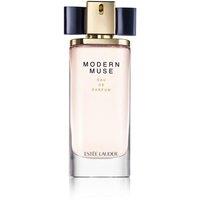 Modern Muse Eau de Parfum