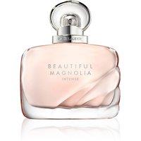 Beautiful Magnolia Intense Eau de Parfum