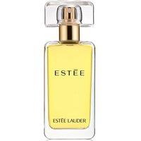 Estee Eau de Parfum 50ml