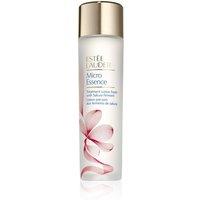 Este Lauder Women's Micro Essence Treatment Lotion Fresh with Sakura Ferment | Size: 200ml