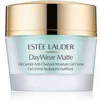 Este Lauder Women's Daywear Matte Oil-Control Anti-Oxidant Moisture Gel Crme 50ml