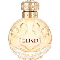 Elie Saab Women's Elixir Eau de Parfum in Misc | Size: 100ml