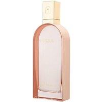 Furla Magnifica Eau De Parfum