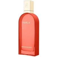 Furla Women's Meravigliosa Eau De Parfum in Misc | Size: 100ml