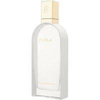 Furla Women's Incantevole Eau De Parfum in Misc | Size: 100ml