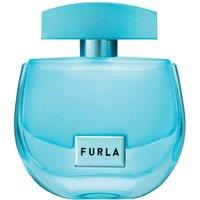 Furla Women's Unica Eau Da Parfum in Misc | Size: 100ml