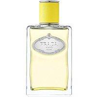 Prada Women's Infusion D'Ylang Eau de Parfum 100ml in Misc