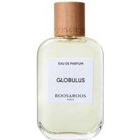 Roos & Roos Les Simples Globulus Eau De Parfum 100ml