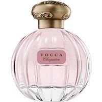 Cleopatra Eau de Parfum