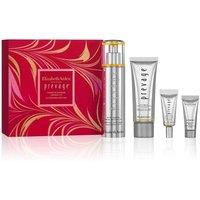 Elizabeth Arden Women's "Power In Numbers" Prevage 2.0 Daily Serum Gift Set