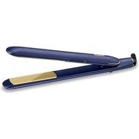 Babyliss Midnight Luxe 235 Straightener