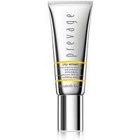 Elizabeth Arden Women's Prevage City Smart Spf50 in Clear