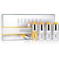 Elizabeth Arden Women's Prevage Progressive Renewal Treatment (4 Ampoules) in Clear