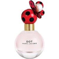 Dot Eau De Parfum For Her