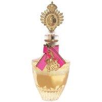 Couture Eau De Parfum 100ml