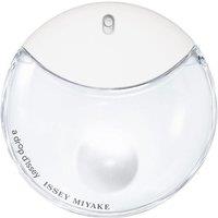 A Drop D'Issey Eau de Parfum
