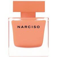 NARCISO Ambre Eau de Parfum