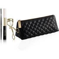 Lash Star Beauty Women's Maximise Your Lashes Kit (Worth £70)