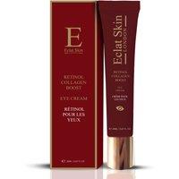 Retinol Collagen Boost Anti Aging Eye Cream 20ml