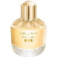 Elie Saab Women's Girl Of Now Shine Eau De Parfum in Misc | Size: 50ml