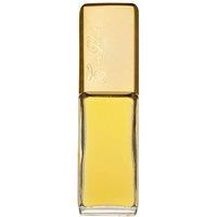 Private Collection Eau De Parfum 50ml