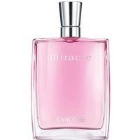 Miracle Eau de Parfum
