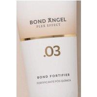 Brae Women's Bond Angel Plex Effect, Home Care 100g in Clear