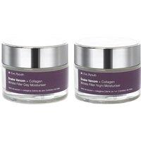 Age Revolution Day & Night Cream Anti-Aging Set