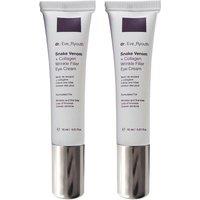 2pc Pro-Wrinkle Filler Eye Cream Anti-Aging Starter Set