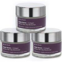 Anti Aging Pro-Wrinkle Filler Day Anti-Aging Treatment Super Starter ( Set of 3)