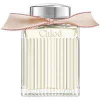 Chlo L'Eau de Parfum Lumineuse for Women