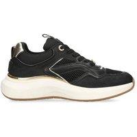 'Leila' Trainers