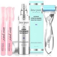 Body Basic - Stretch Marks Microneedling kit