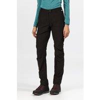 'Highton' Walking Trousers