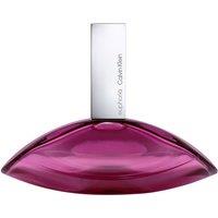 Euphoria For Women Eau De Parfum