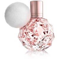 Ariana Grande Ari Eau De Parfum