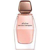 Narciso Rodriguez Women's All of Me Eau De Parfum in Misc | Size: 30ml