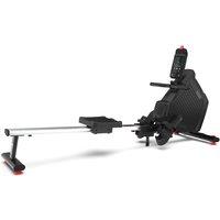 Self-Powered Rowing Machine 500B