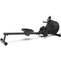 Decathlon Rowing Machine Essential 120 Fitness Equipment