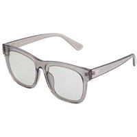 Sixty One Delos Polarized Sunglasses in Grey