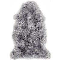 Origin Sheepskin Rugs