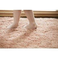 My Mat 'Buddy' Rug in Nude | Size: 100 cm x 150 cm