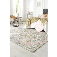 Origin 'Vogue' Rug in Pink | Size: 200 cm x 290 cm