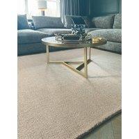 Origin 'Reef' Rug in Beige | Size: 160 cm x 230 cm