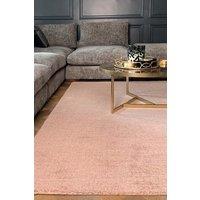 Origin 'Reef' Rug in Pink | Size: 200 cm x 290 cm