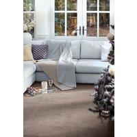 Origin 'Reef' Rug in Natural | Size: 160 cm x 230 cm